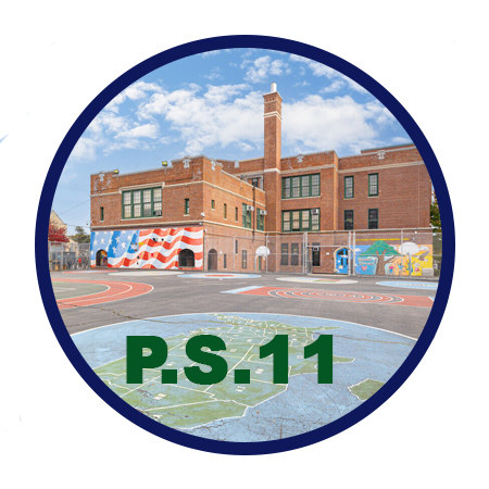 PS11